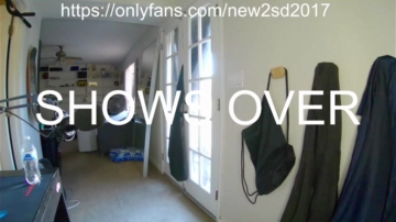 New2sd2017  24-07-2021 video DIDN